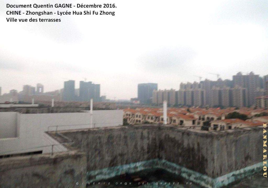 Zhongshan 086- Vue ext.JPG